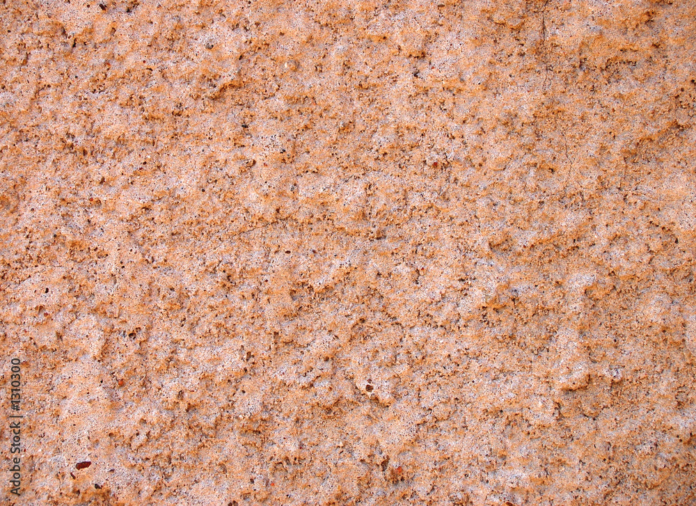 cement texture
