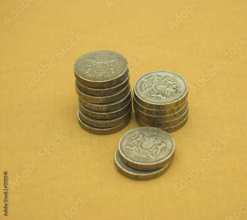 british coins