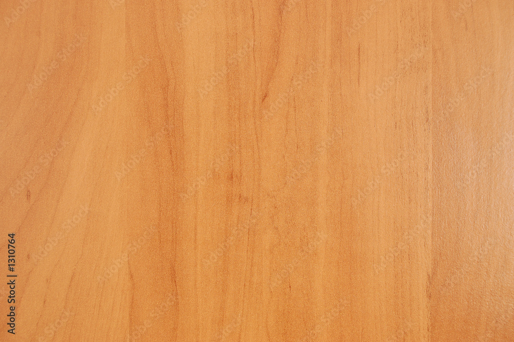 Naklejka premium wooden background #14