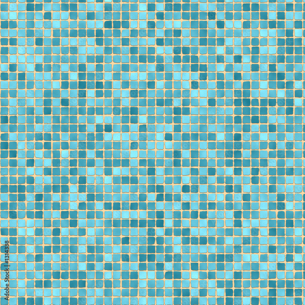 Fototapeta premium brick wall