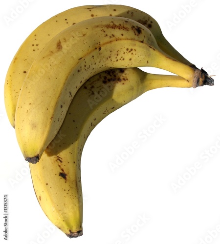 banane photo