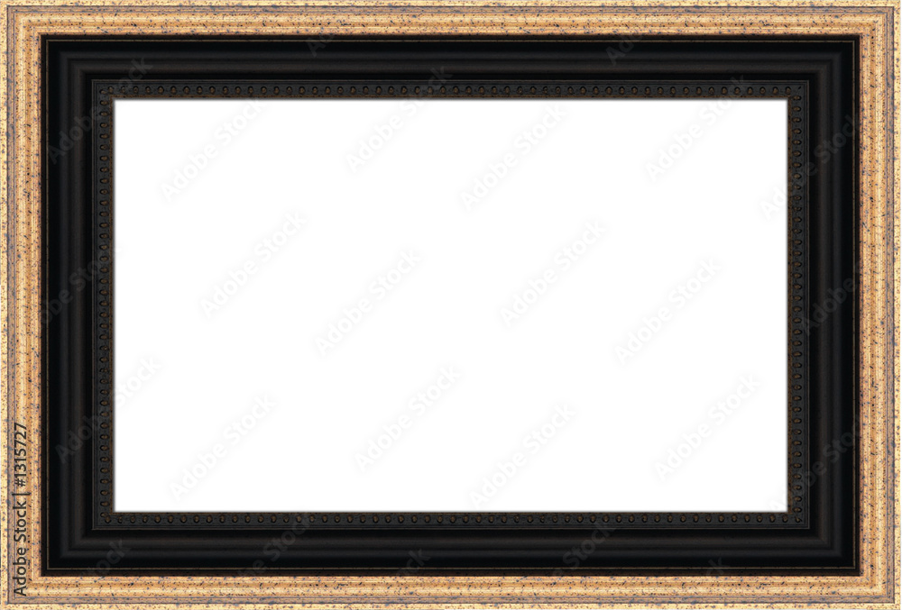 frame frame