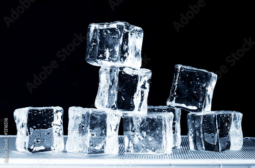 hielo