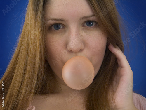 bubble gum fun 2
