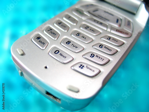 cellphone buttons 3