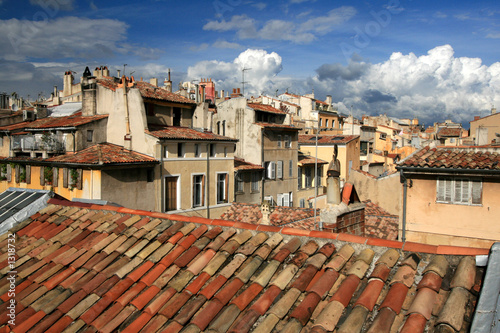 aix en provence