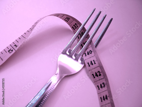 dieting 2