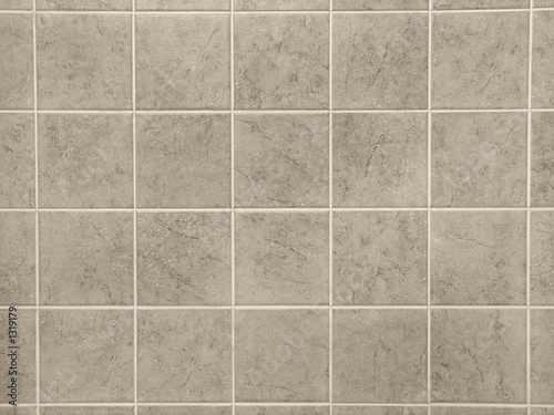 bathroom tiles 2