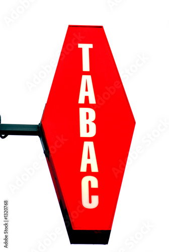 tabac