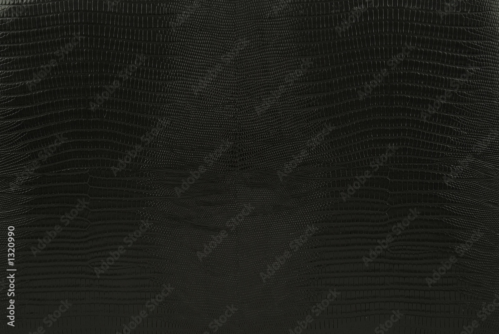 leather texture background leather texture background