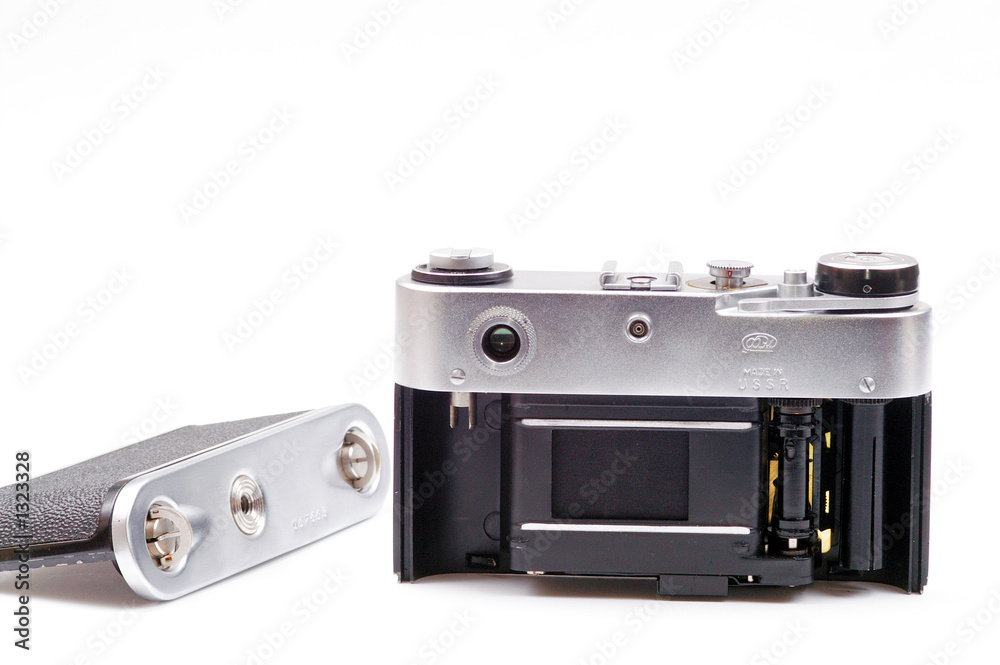 camera camera