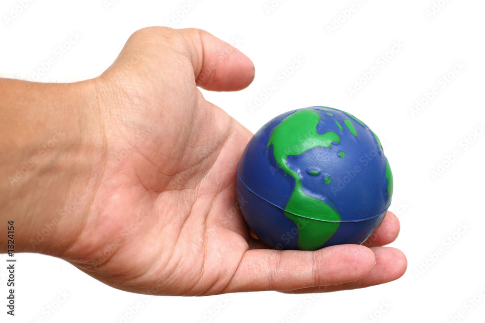 mano y tierra mano y tierra