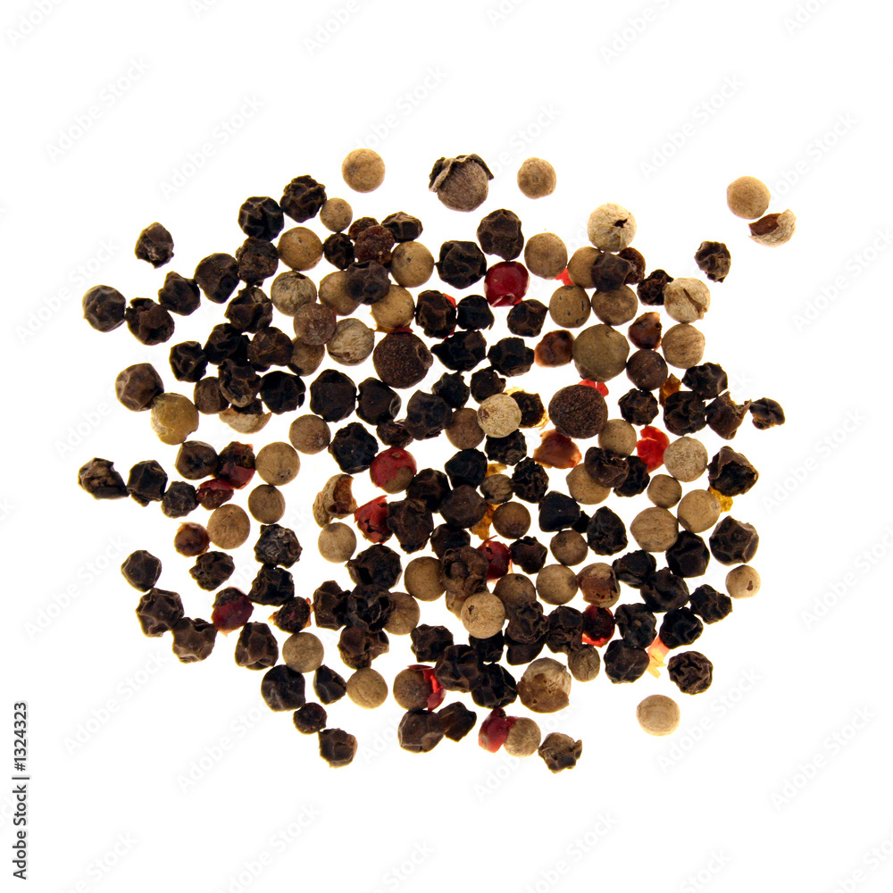 pfefferkreis pfefferkreis