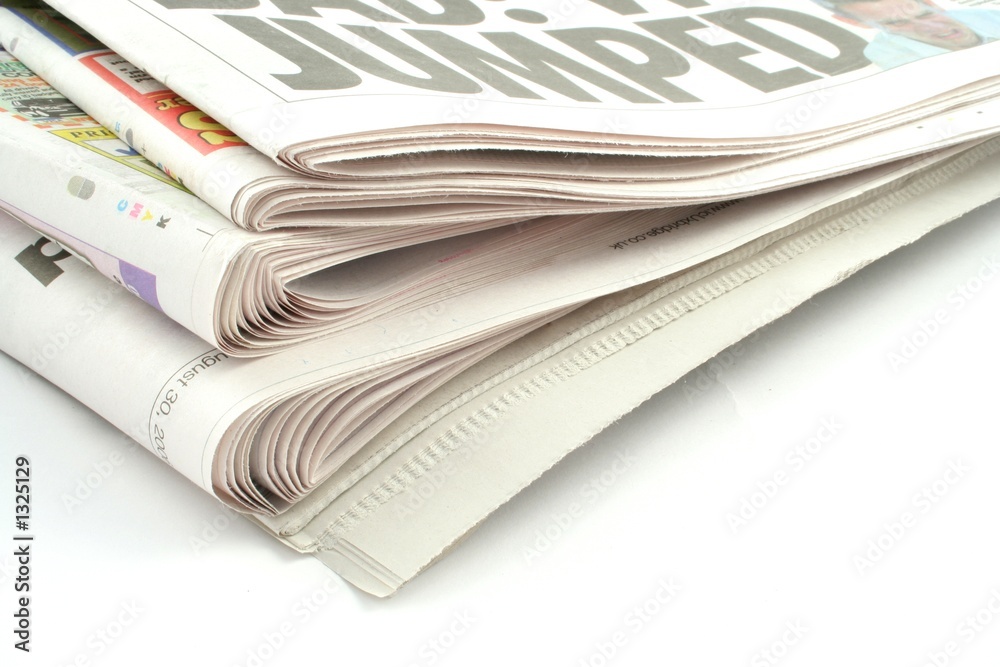 newspapers newspapers