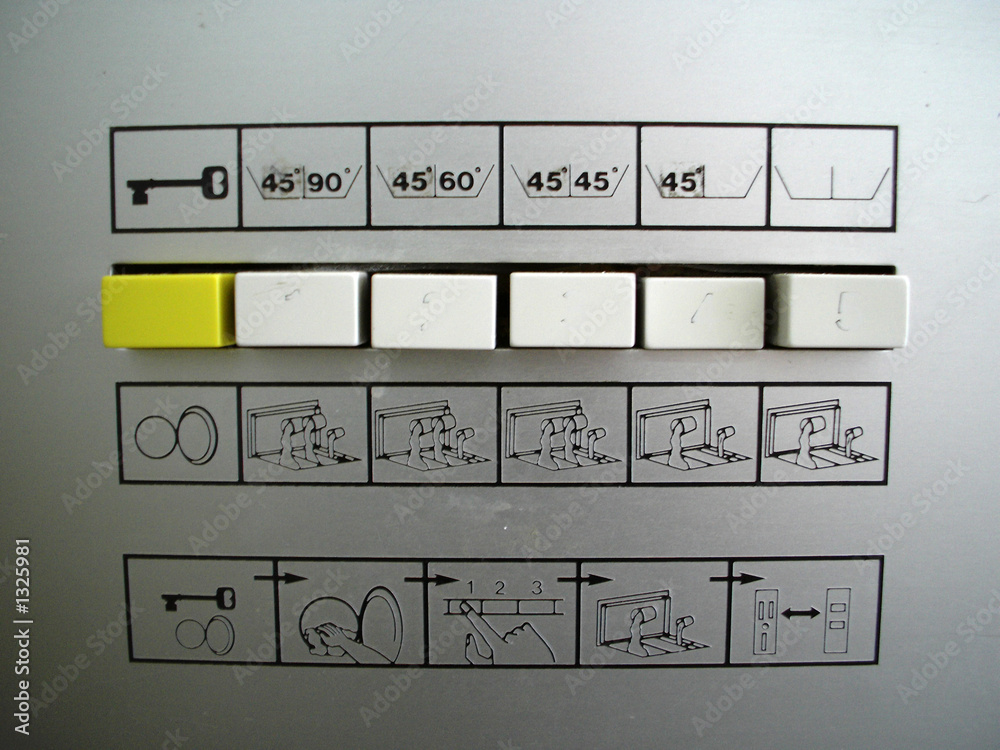 programme, pantin programme, pantin