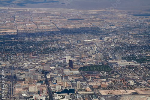 las vegas boulevard hotels