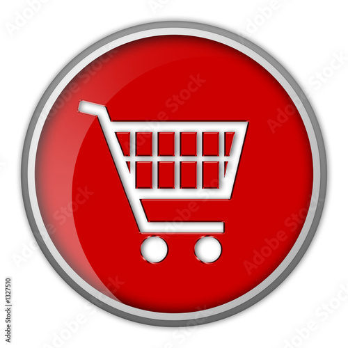 icon,  sign,  buy, shopping, shoppe, internet