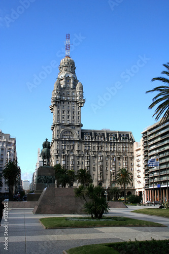 montevideo