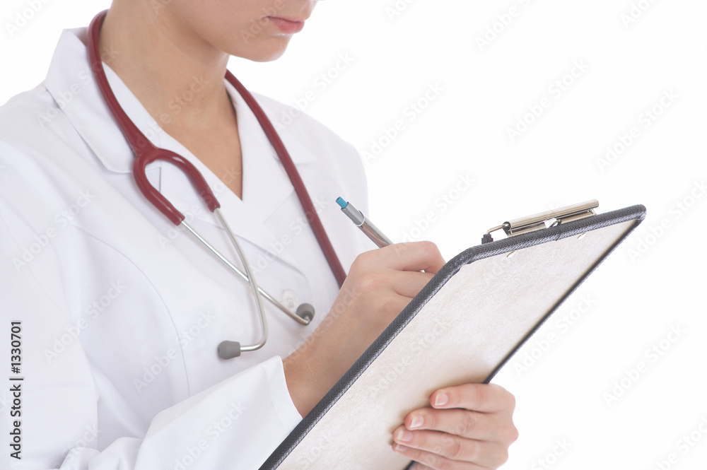 medicine medicine