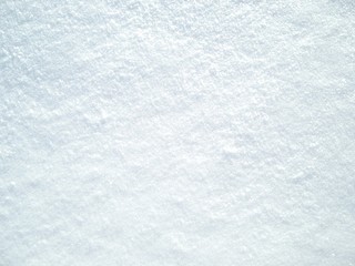 snow texture