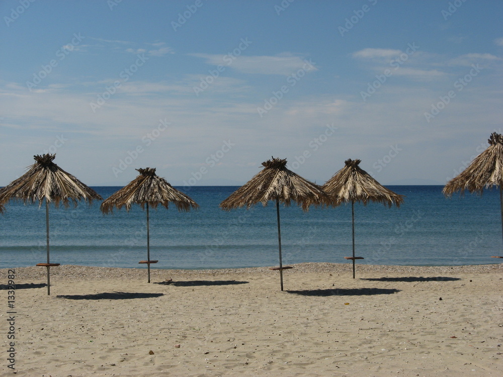 greek beach 2