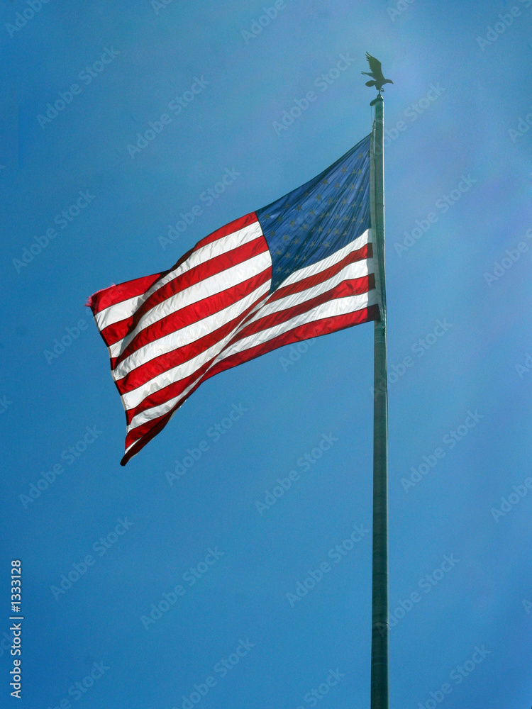 american pride