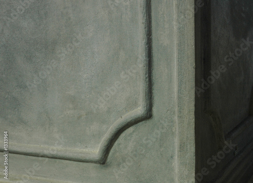 fotolia_004