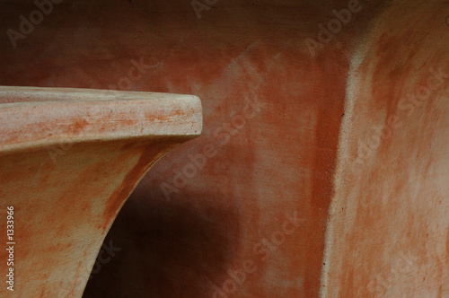 fotolia_003