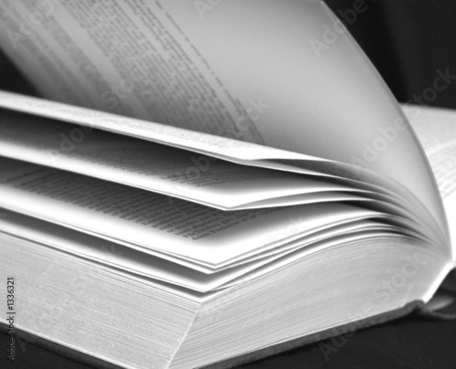 buch