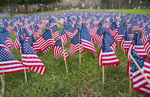 flag-memorial 1