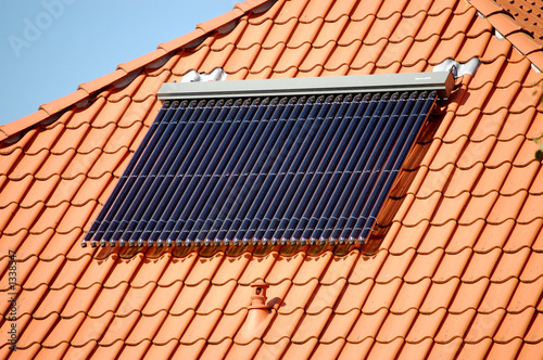 photovoltaik