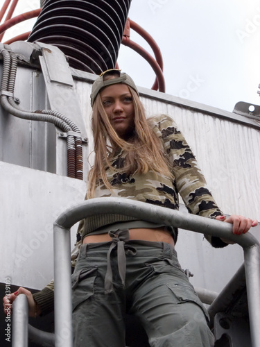 vika