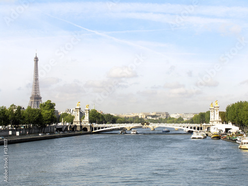 france.paris.eiffel tower