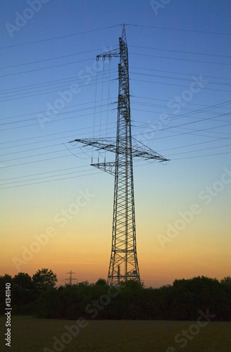 energie 1