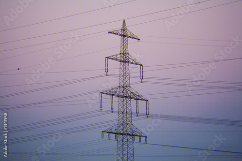 energie 2