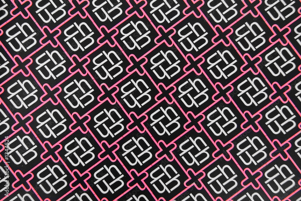 artwork pattern artwork pattern