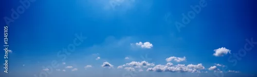 Obraz sky