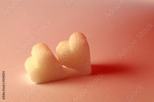 coeurs