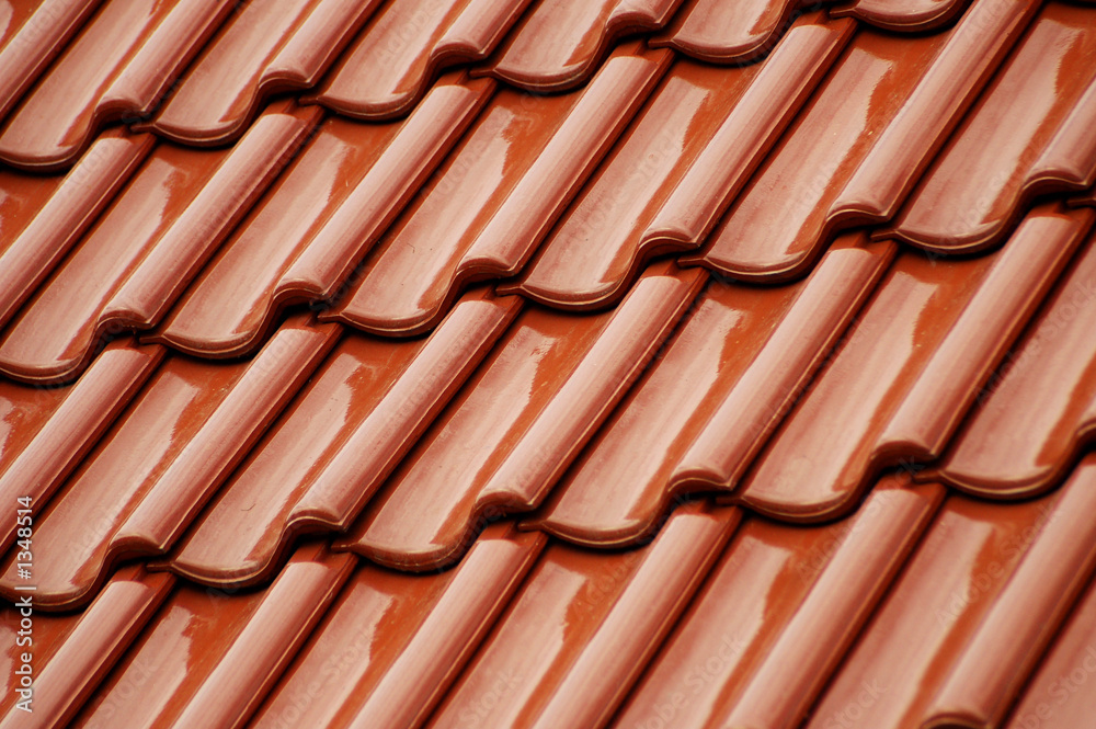 dachziegel