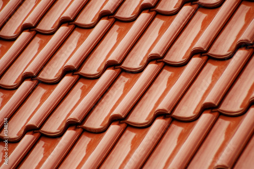 dachziegel