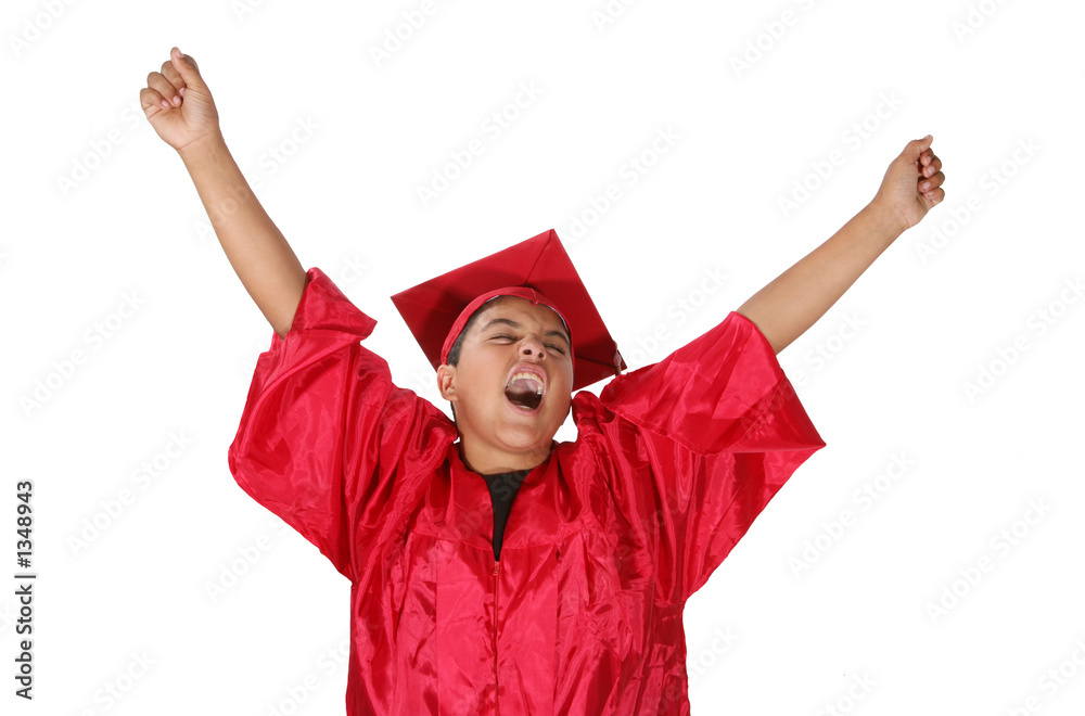 graduation