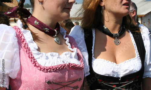 münchen oktoberfest
