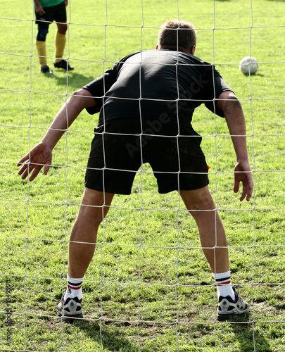 Obraz na płótnie sport