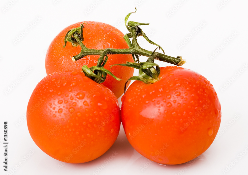 tomato