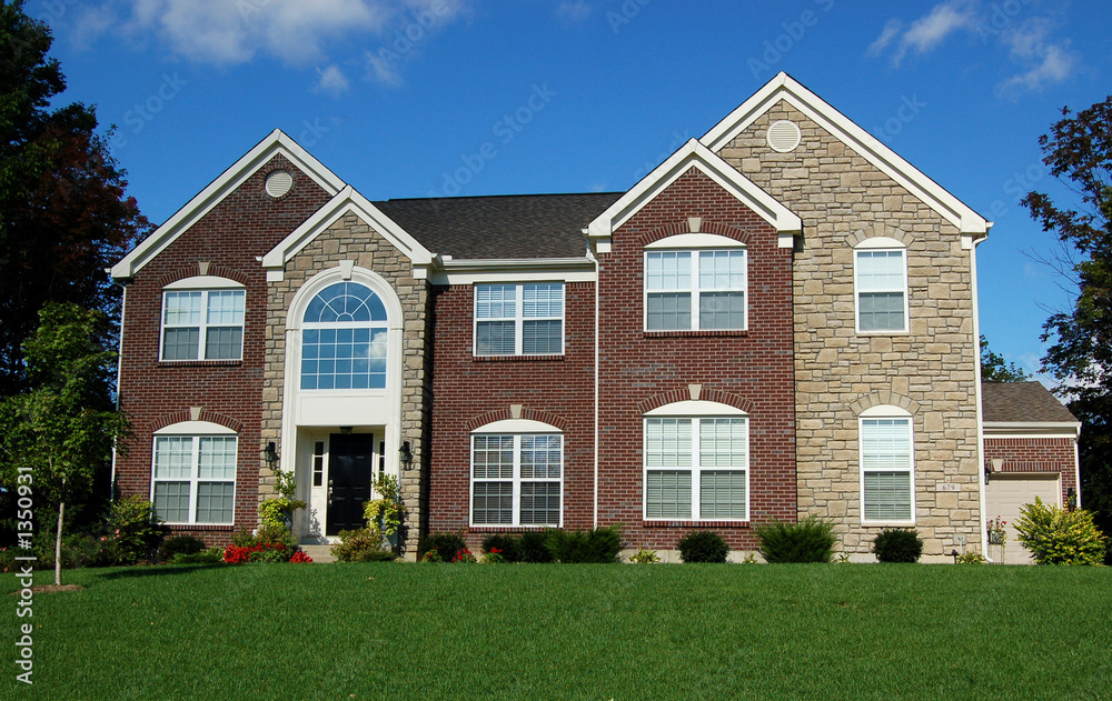 nice home nice home