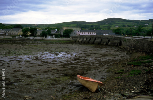 malin, county donegal