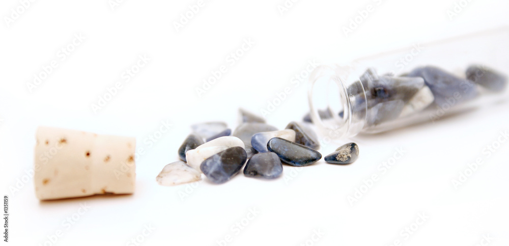 rock souvenir rock souvenir