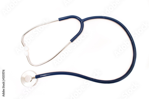 health care