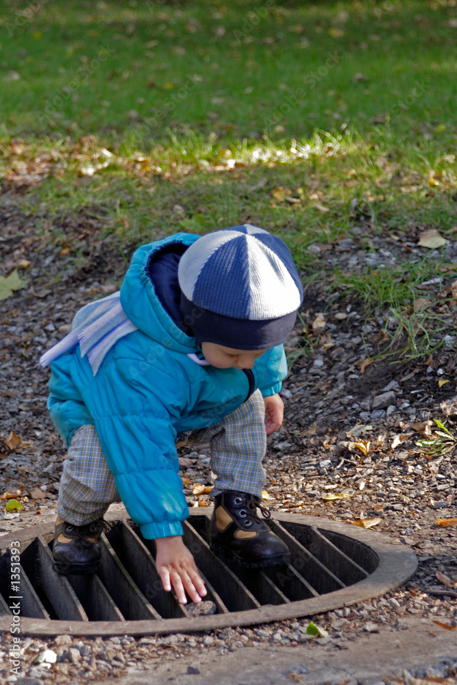 autumn walking (3)