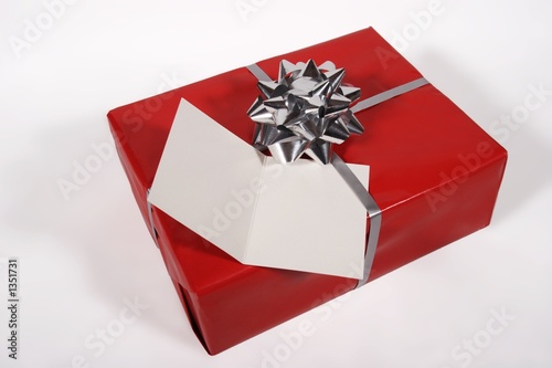 geschenk 15